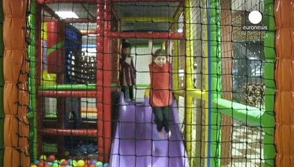 Vivre ou survivre à Kaboul