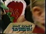 Ken Norton vs Gerry Cooney 1981 05 11 full fight