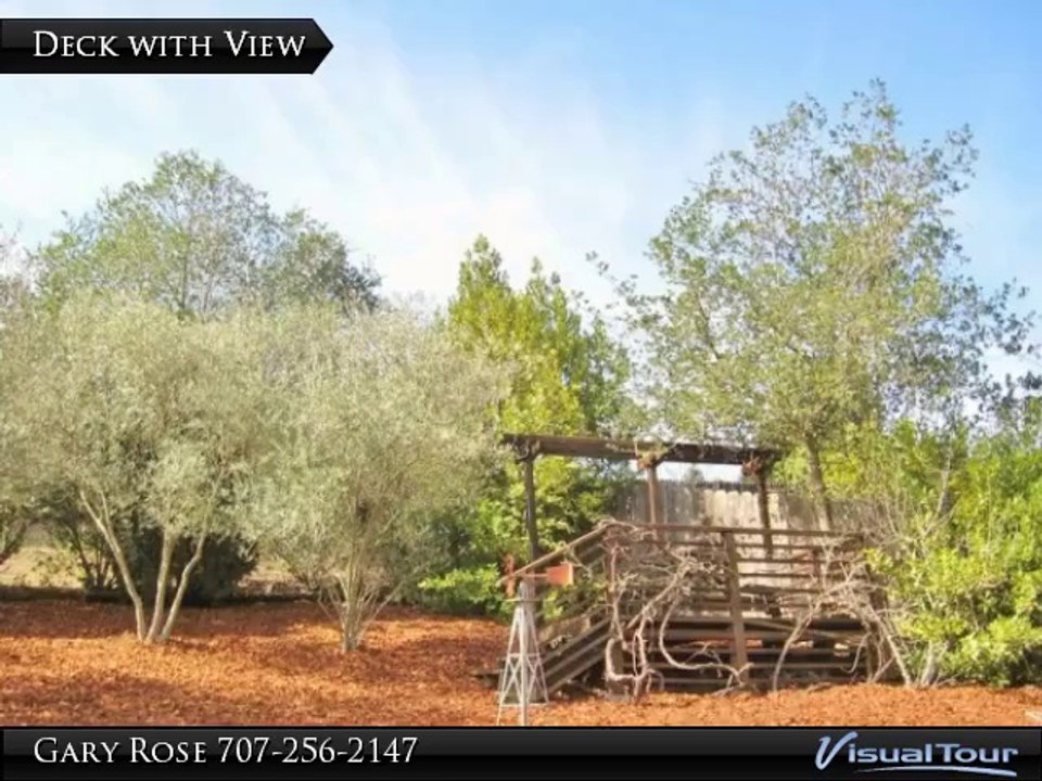 1003 Stonebridge Drive