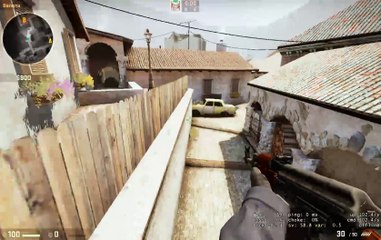 Nouvelle technologie