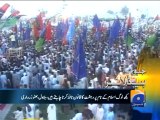 Geo Headlines - 04 Apr 2014 - 2100