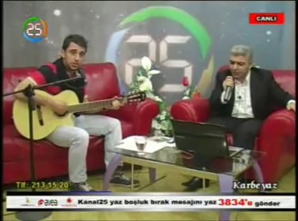 Filmim7