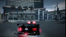 NFSW APEX EU TR-NFS World Dodge Viper SRT10 ACR