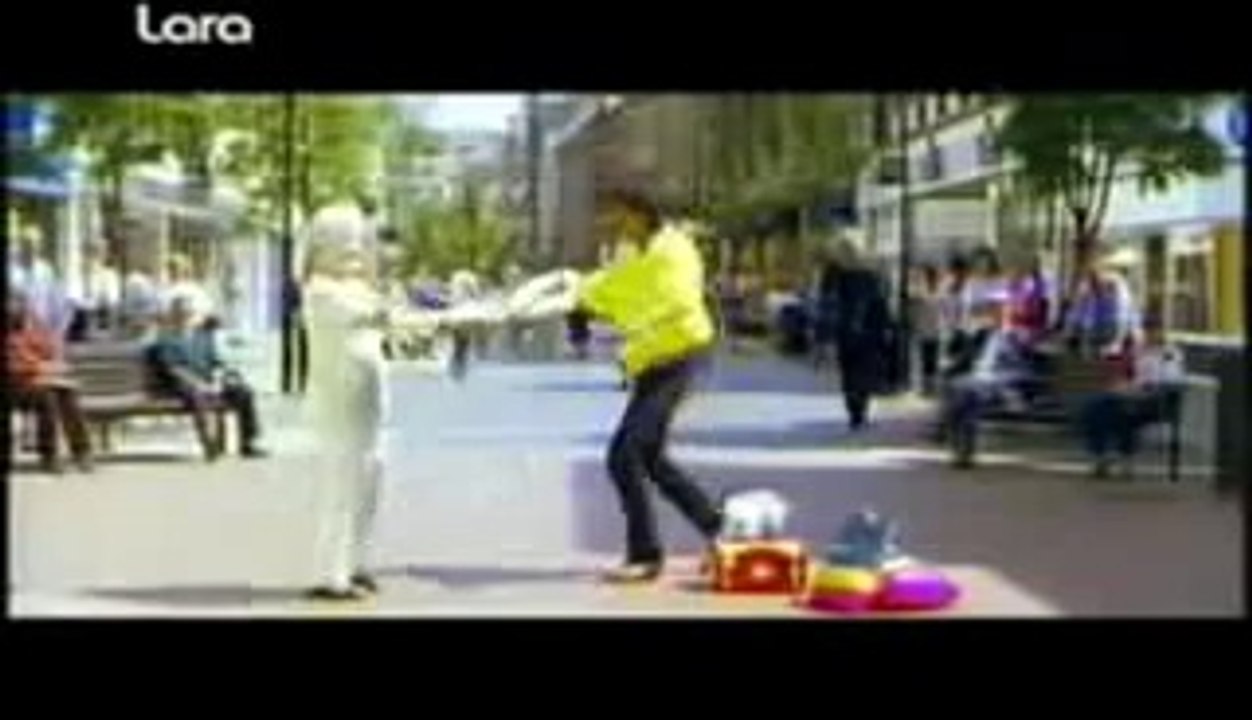 videoplayback