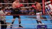 Vitali Klitschko vs Corrie Sanders 2004 04 24 full fight
