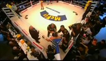 Vitali Klitschko vs Sam Peter 2008-10-11 full fight