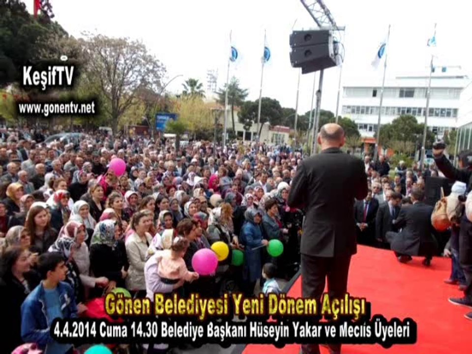 gönen-belediyesi-2014açılıştöreni-4.4.2014