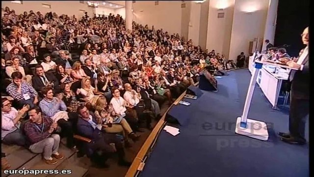 Cambios en la devolución de crédito a proveedores