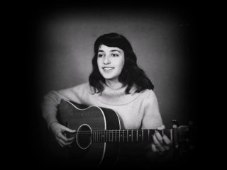 JOAN BAES: ISLAND IN THE SUN (1958)