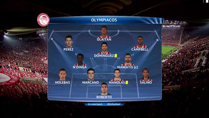 20140225-OLY-MNU-UCL_0