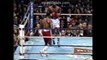 Michael Spinks vs Dwight Muhammad Qawi Braxton 1983-03-18 full fight