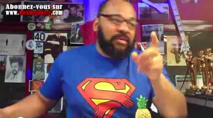 Manuel Valls aka 'El Blancos', premier ministre !!