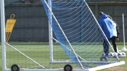 Chelsea - Mourinho : "Torres a un futur ici"