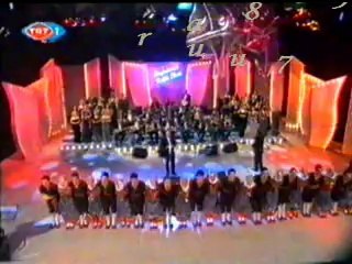 Mehmet SESKE-Durnalar Dizi Dizi (Dilanım)