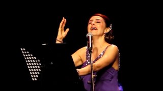 Arzu Akmeşe-Kara Bahtım ♫ _♫ Bilirsen Mi Sennen Niye Küsmüşem