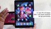 Sony Xperia Z2 Tablet vs Apple iPad Air