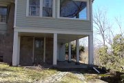 Home For Sale 3578 River Rd Lumberville Bucks County PA 3 Bedroom on River
