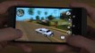GTA San Andreas HTC One M8 HD Gameplay Trailer