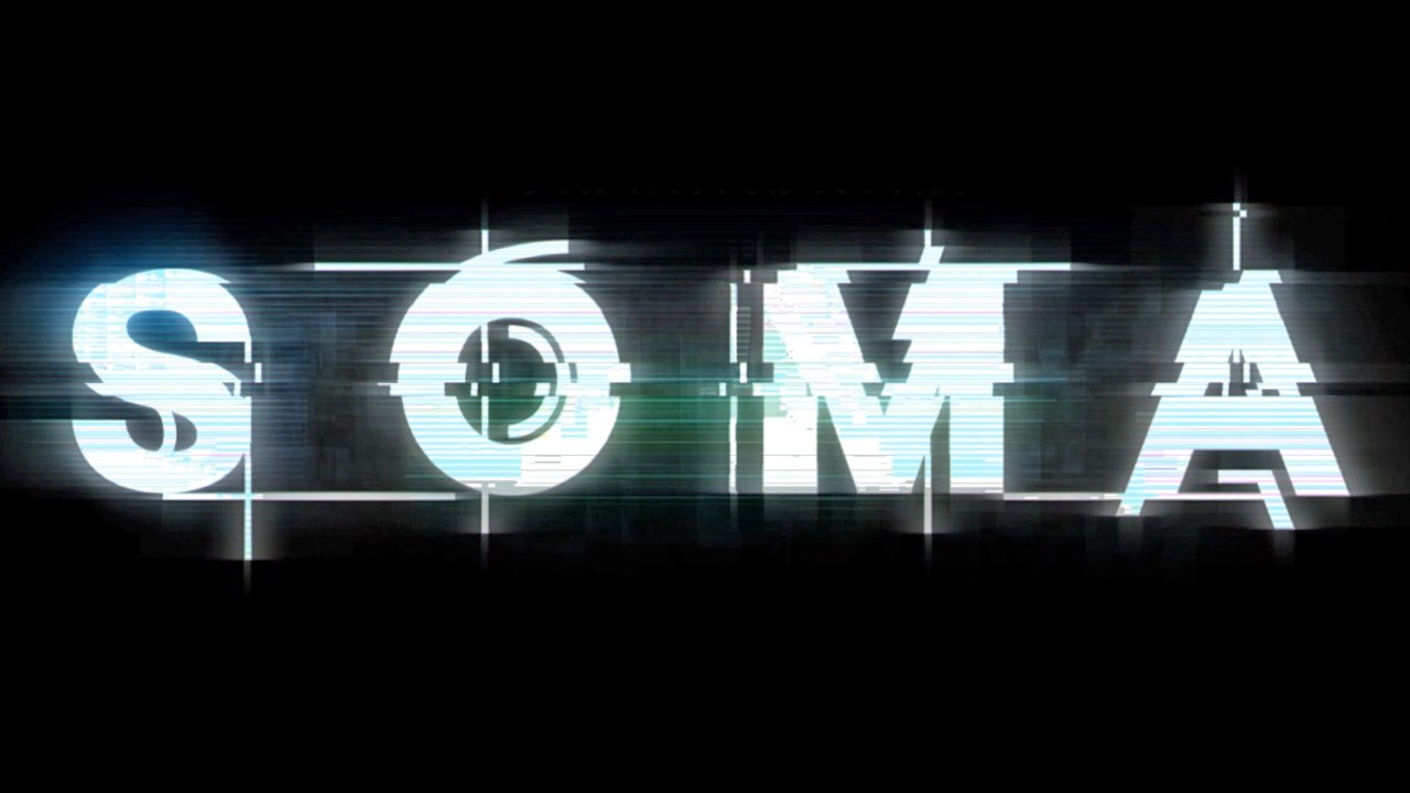 CGR Trailers - SOMA Lambda Trailer