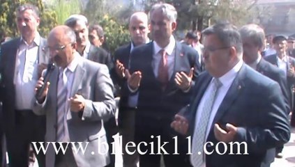 YAMAN, YAMAN KONUŞTU