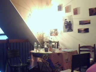 Deutéronome 1,2, 3 verset 20