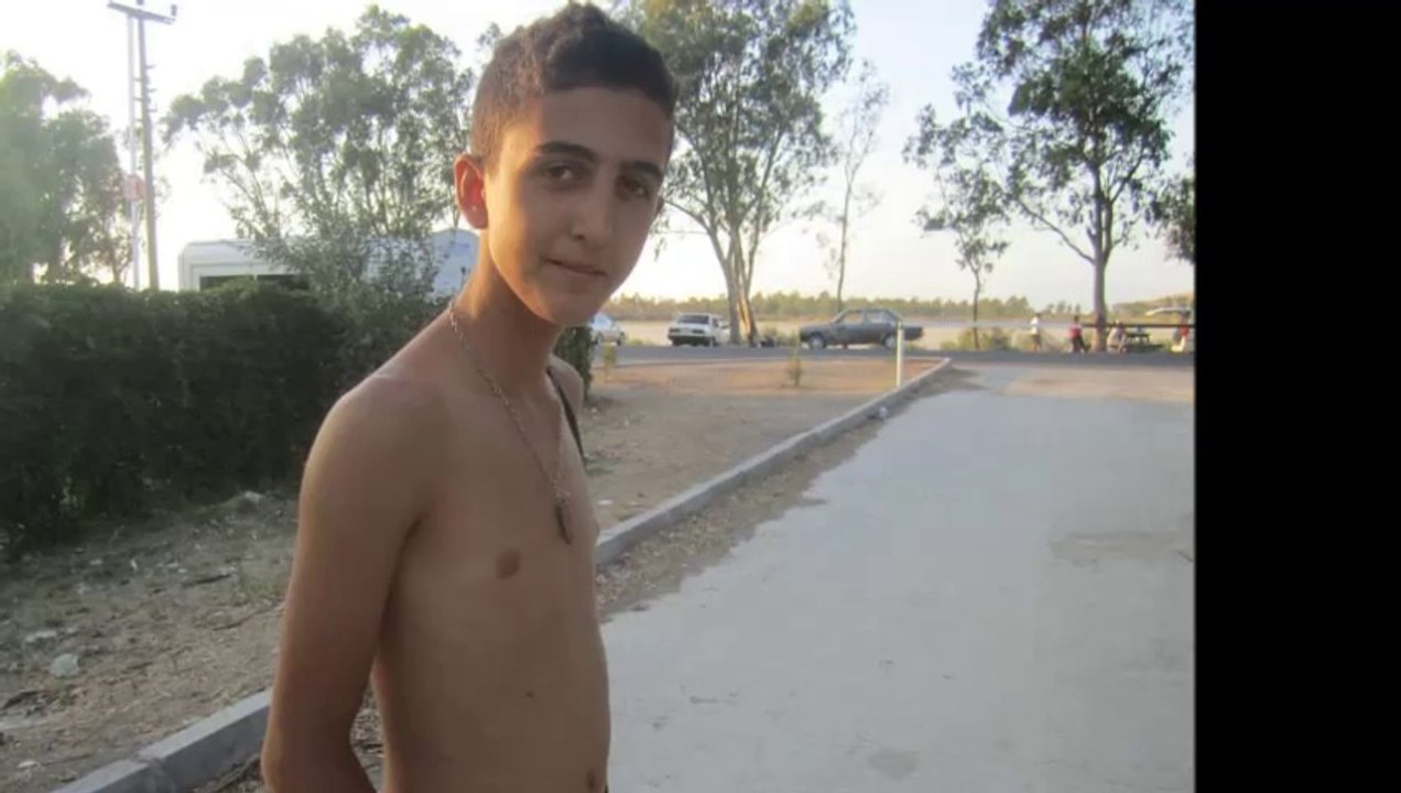 Filmim