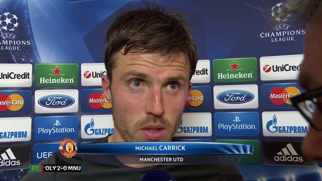 20140225-OLY-MNU-UCL_3