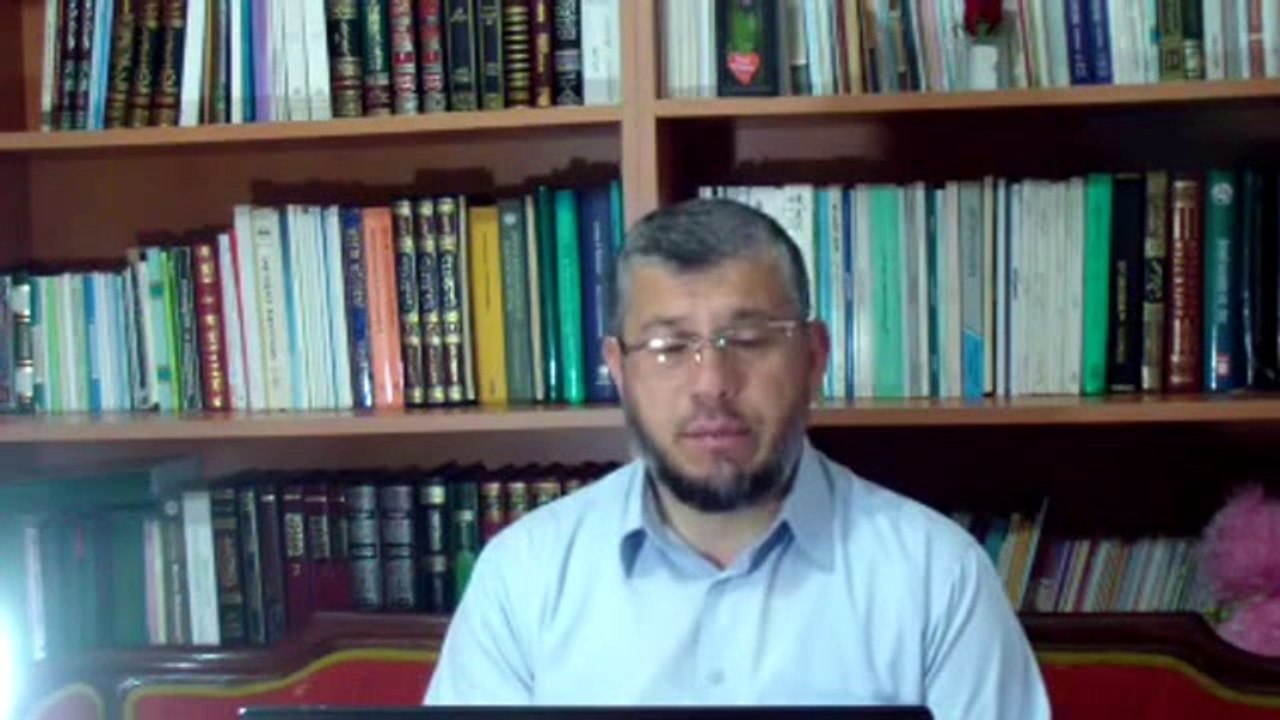FİKRİ GÖNCÜ 02.04.2014 SORULAR VE CEVAPLAR2