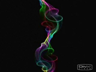 EYÜP ÖZTEKİN SENİ HALA SEVİYORUM