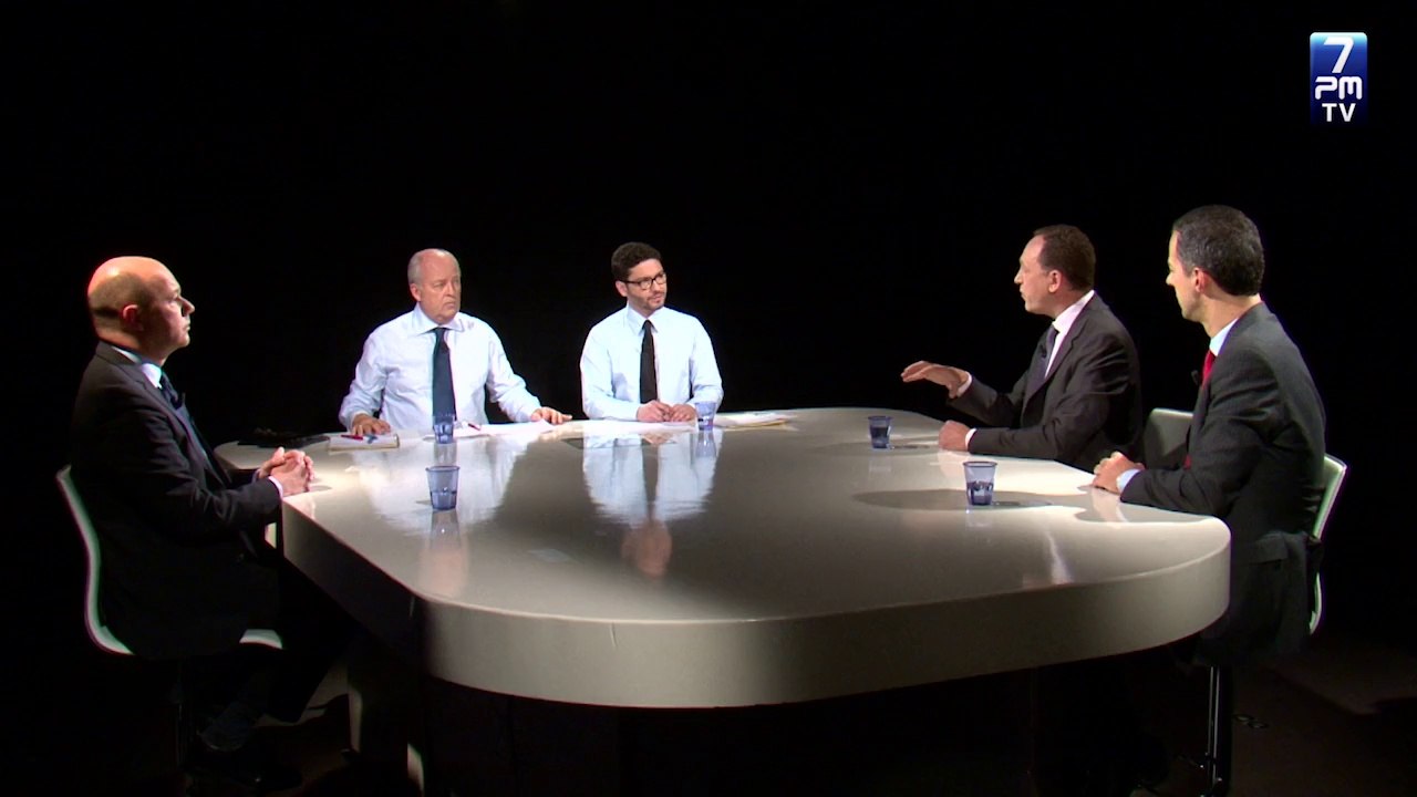 Stratégie digitale : la machine de guerre vue par le groupe Gemy