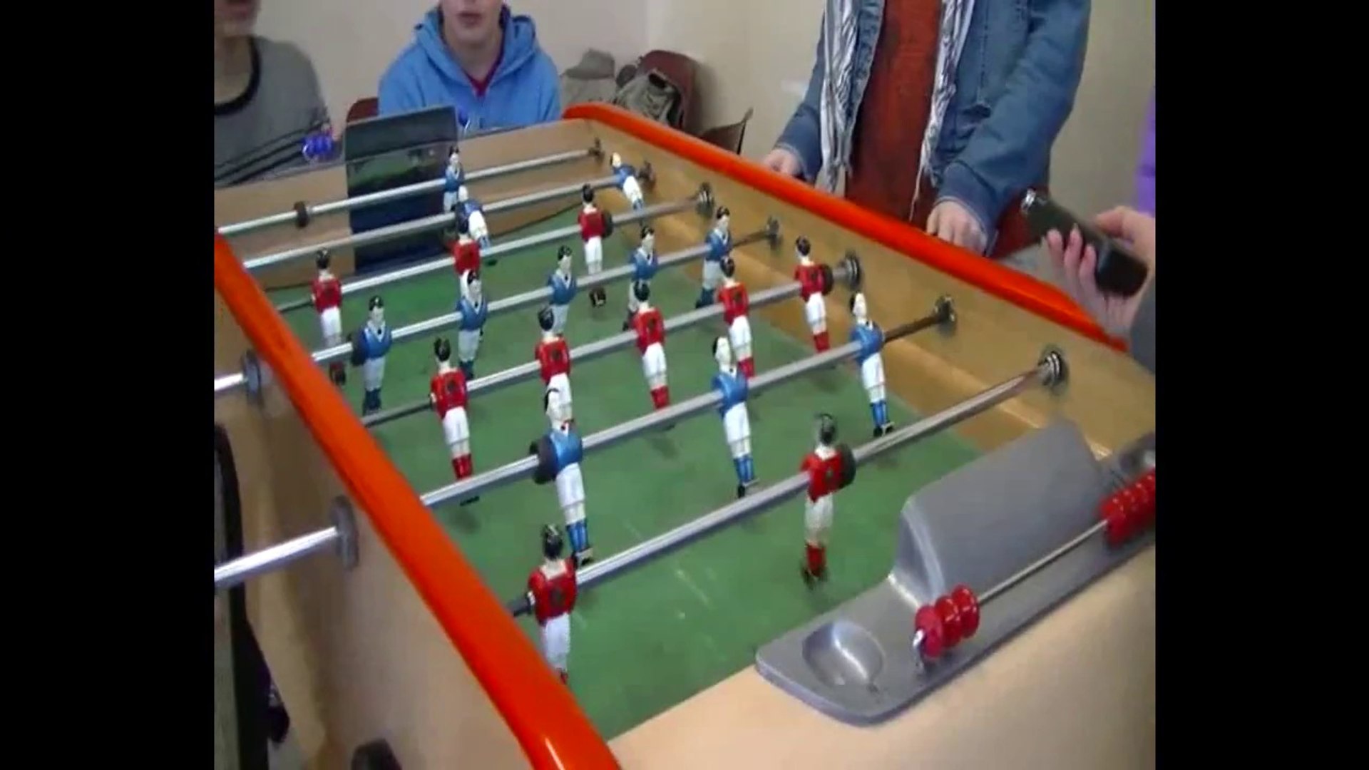 La Popularite Au Sein Du College Video Dailymotion