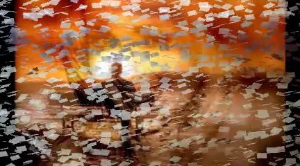 Hasret Kolay mı Çekilir - Emel Sayın