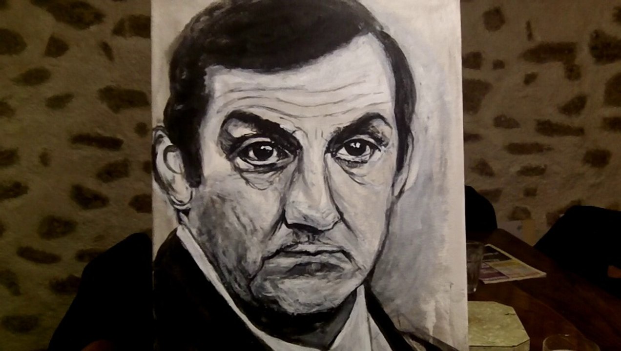 lino ventura