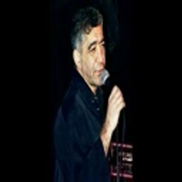 Cıwan Haco ay Dilbere