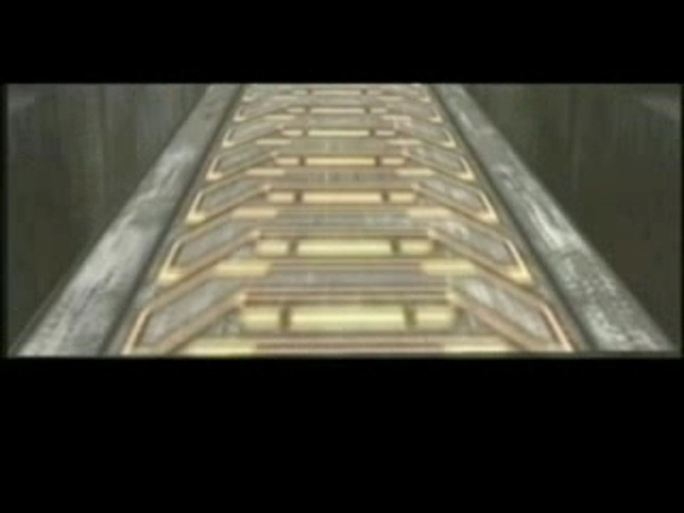 The Codex ep 13 (VOST)