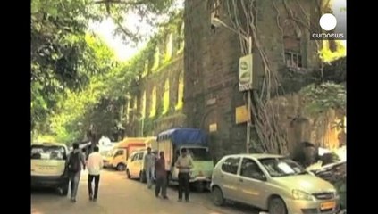 India: tre condanne a morte per stupro di gruppo