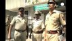 Trois jeunes hommes condamnés à mort pour des viols en série en Inde