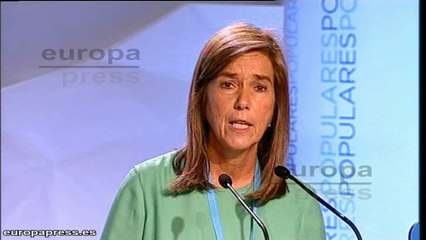 Mato, Gallardón y Díaz contra la violencia de género