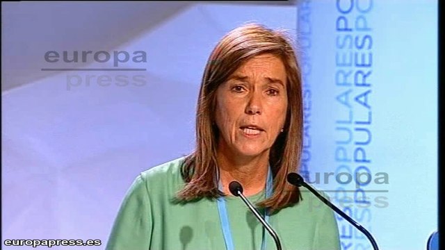 Mato, Gallardón y Díaz contra la violencia de género