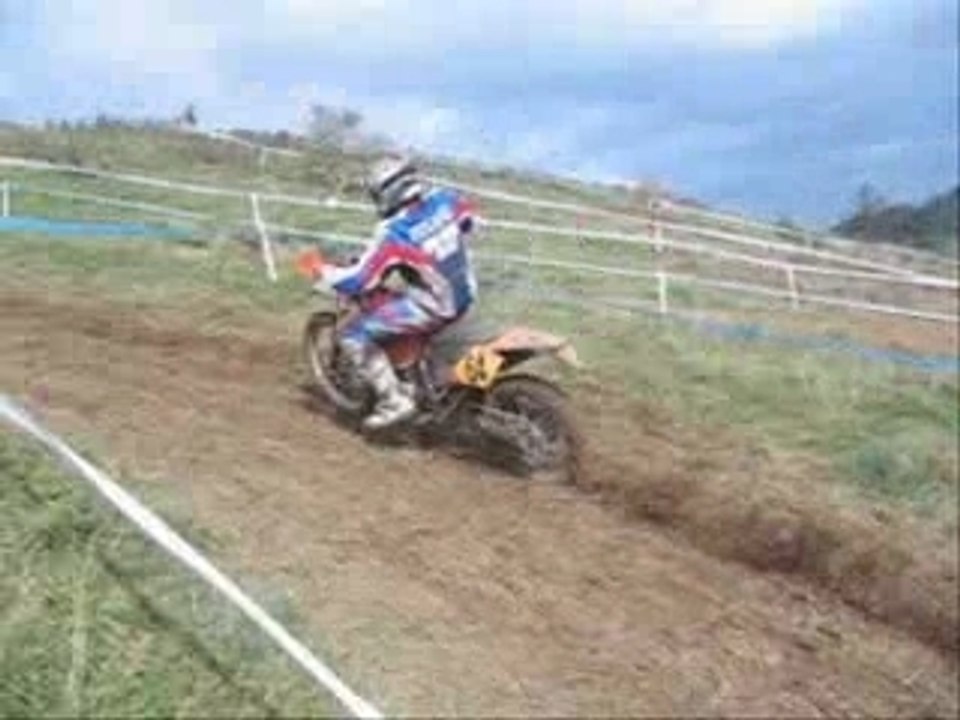 Www.montfaucon.com