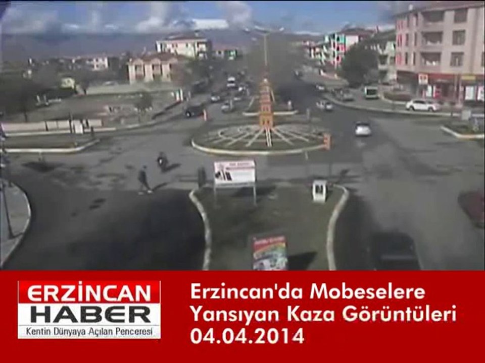 mobeseler
