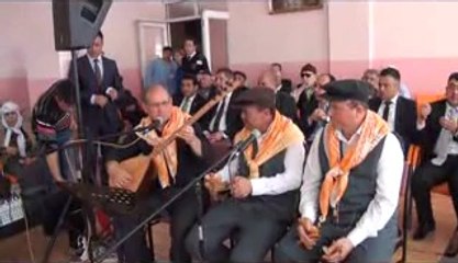 2  huzur evi ziyaret hazır