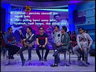 [140327]dahSyat - Seg 6