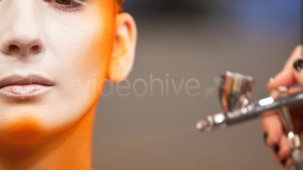 Broadcast Design - Fashion Channel Package - After Effects Template