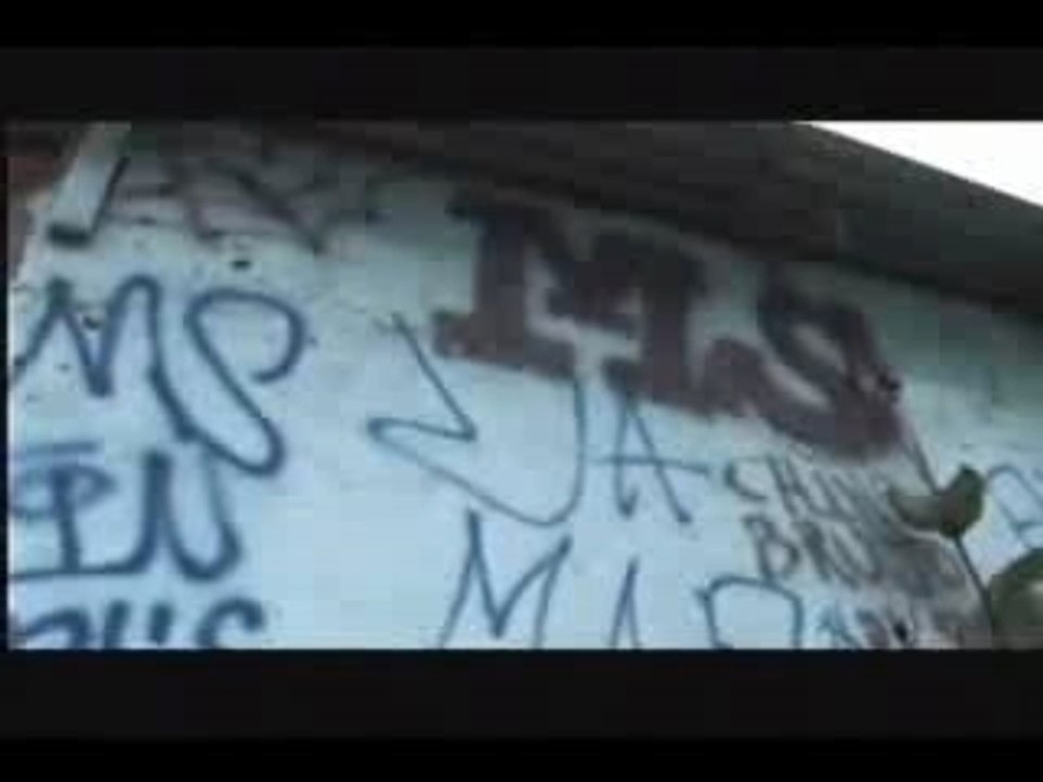 ms13pt1