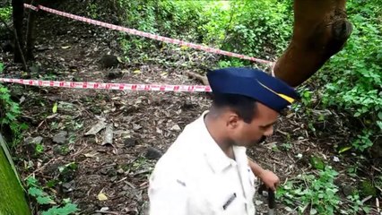 India: primeras condenas a muerte por violaciones