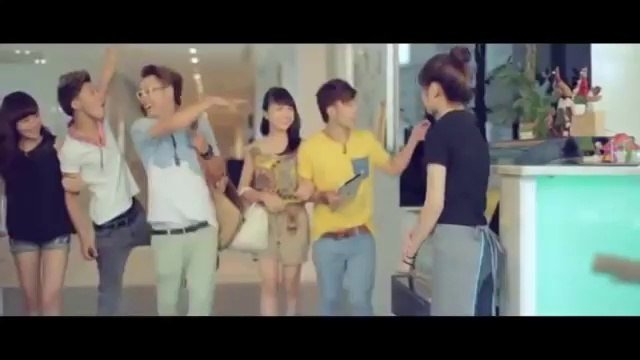 2NE1 - Lonely - Cover by An Japan