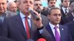 MHP Kütahyada İl Seçim Kuruluna itiraz dilekçesi verdi
