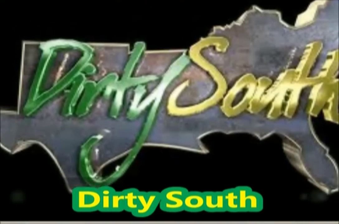 dj big yayo_Dirty South_Young-Jeezy_Chamillionaire_Juvenile_Lil Wayne_8Ball&MJG_Ludacris_Outkast_HD