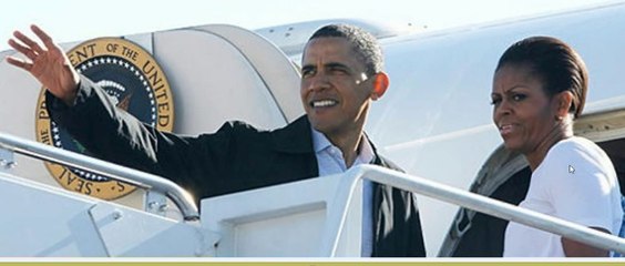 ANOTHER CRAIGSLIST AD FOR PHILLY US AND RUSSIA ARE IN A GRIDLOCK SITUATION AS FAR AS THE PETRODOLLAR GOES